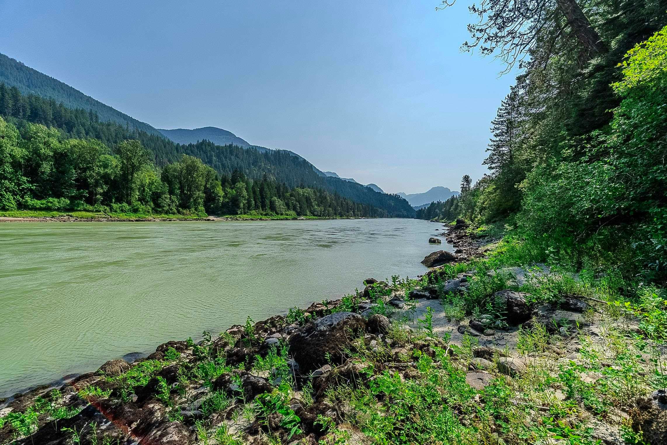 27000 Trans Canada Highway, Yale, BC, V0X 1L3 - 39