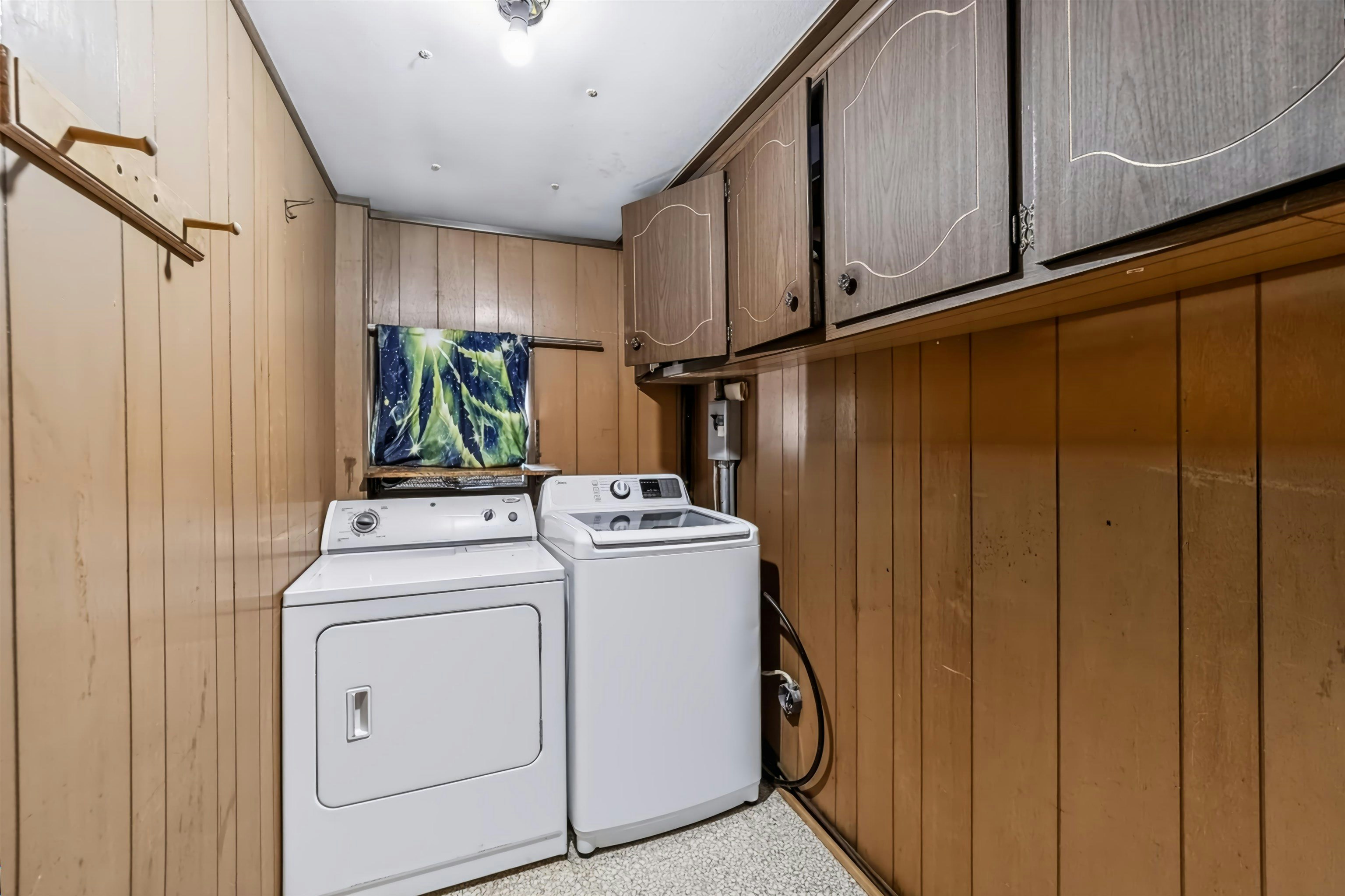 27000 Trans Canada Highway, Yale, BC, V0X 1L3 - 26