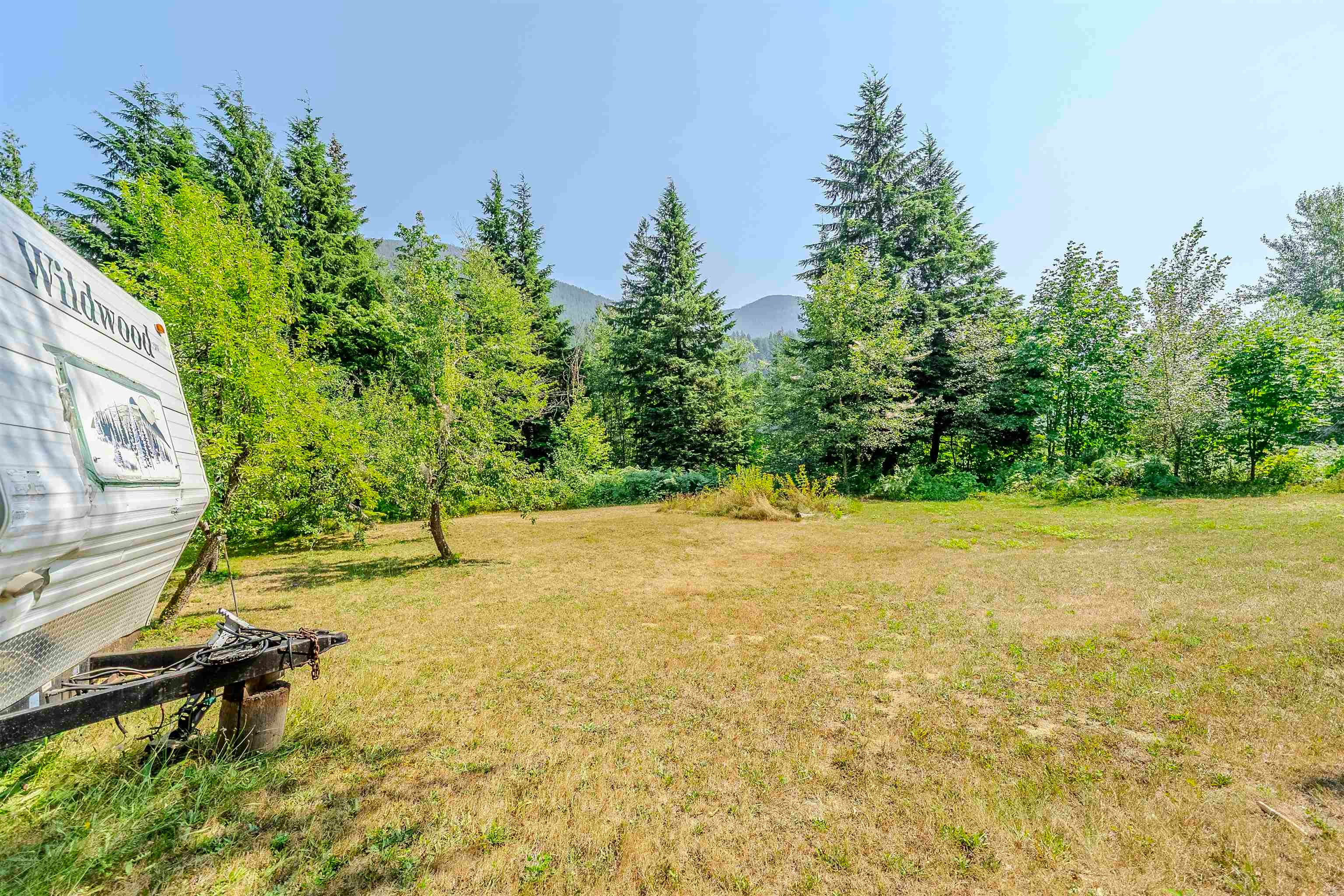 27000 Trans Canada Highway, Yale, BC, V0X 1L3 - 37