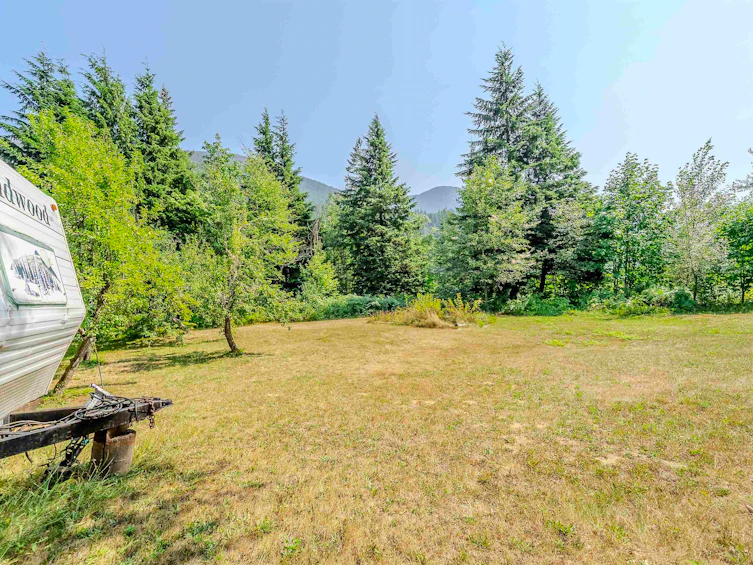 27000 Trans Canada Highway, Yale, BC, V0X 1L3 - 37