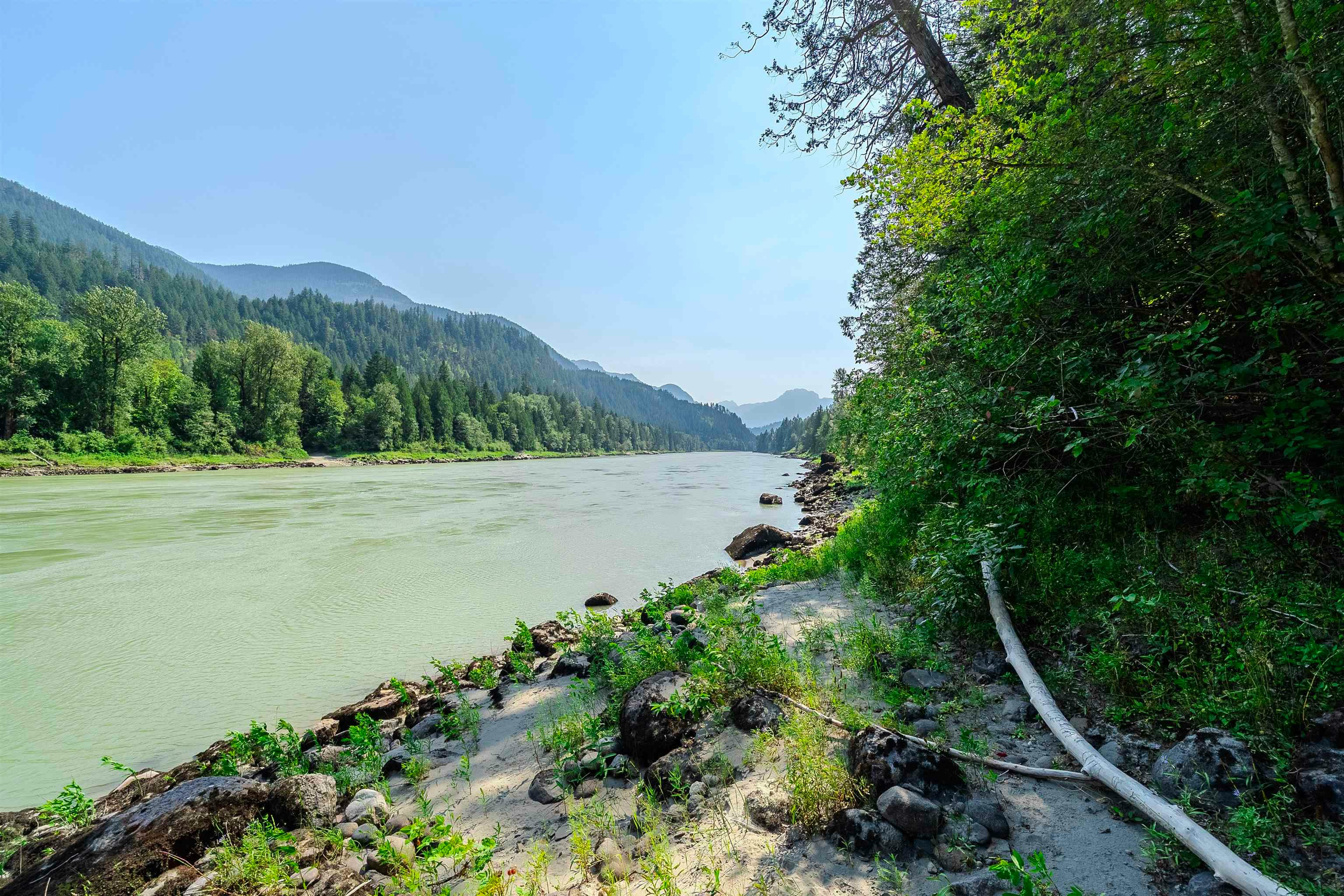 27000 Trans Canada Highway - 3