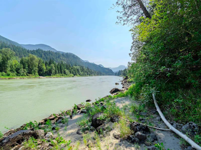 27000 Trans Canada Highway - 3