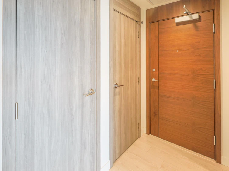 1210-4880 Lougheed Highway, Burnaby, BC, V5C 0N1 - 8