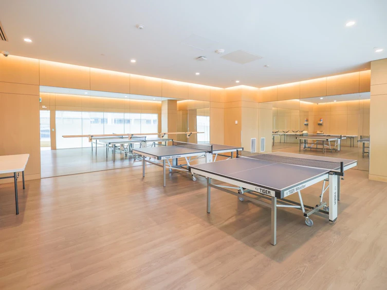 1210-4880 Lougheed Highway, Burnaby, BC, V5C 0N1 - 17
