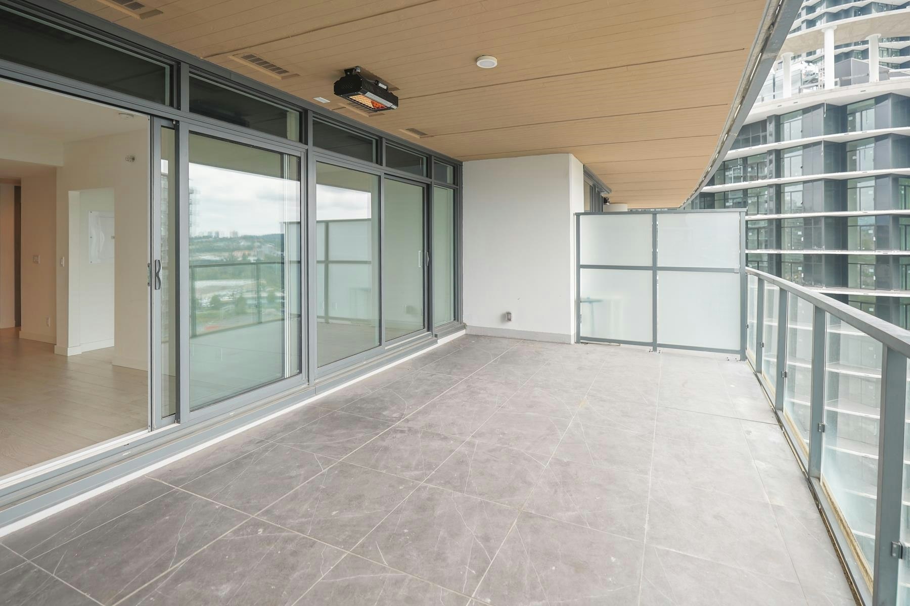 1210-4880 Lougheed Highway, Burnaby, BC, V5C 0N1 - 12