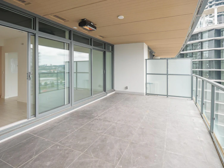 1210-4880 Lougheed Highway, Burnaby, BC, V5C 0N1 - 12