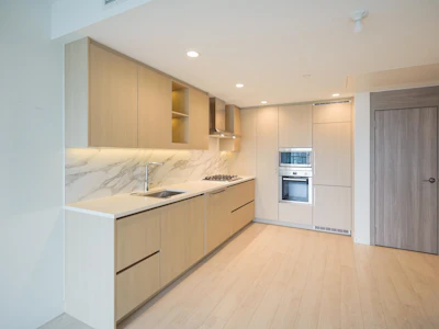 1210-4880 Lougheed Highway - 2