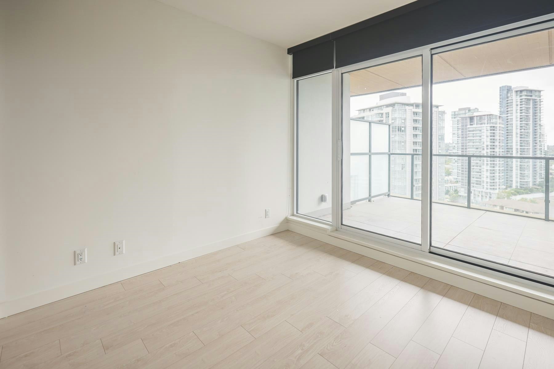 1210-4880 Lougheed Highway, Burnaby, BC, V5C 0N1 - 10