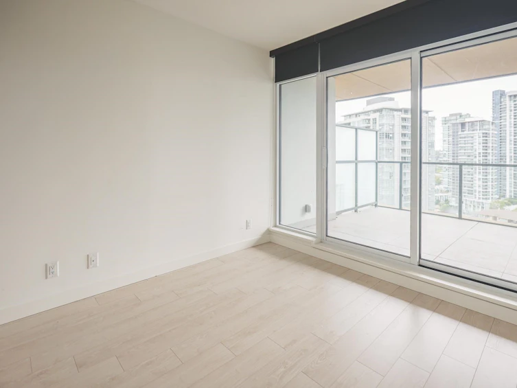 1210-4880 Lougheed Highway, Burnaby, BC, V5C 0N1 - 10