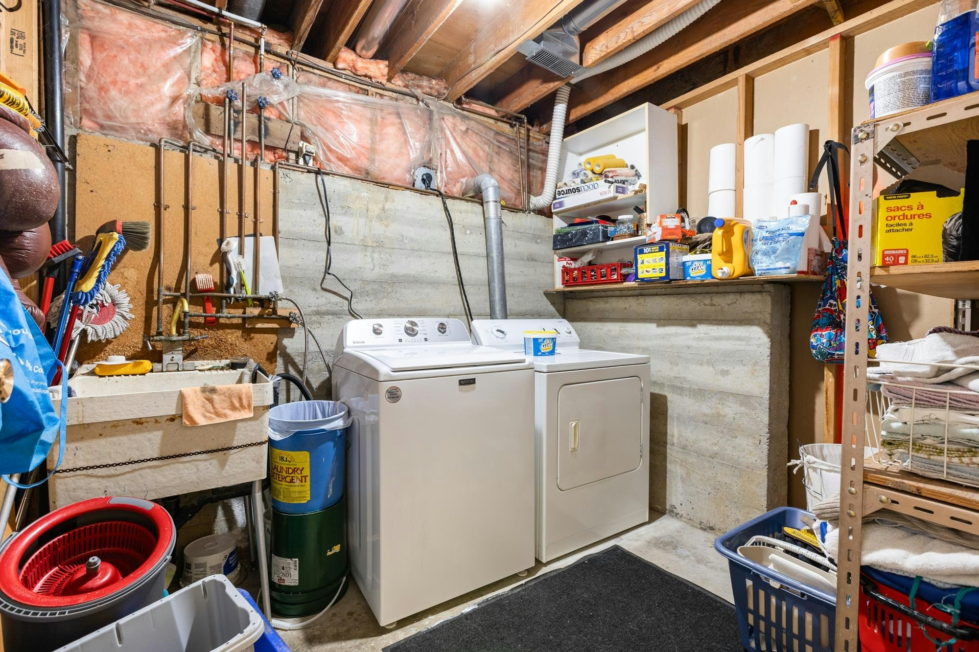 10264 Main Street, Delta, BC, V4C 7H3 - 22