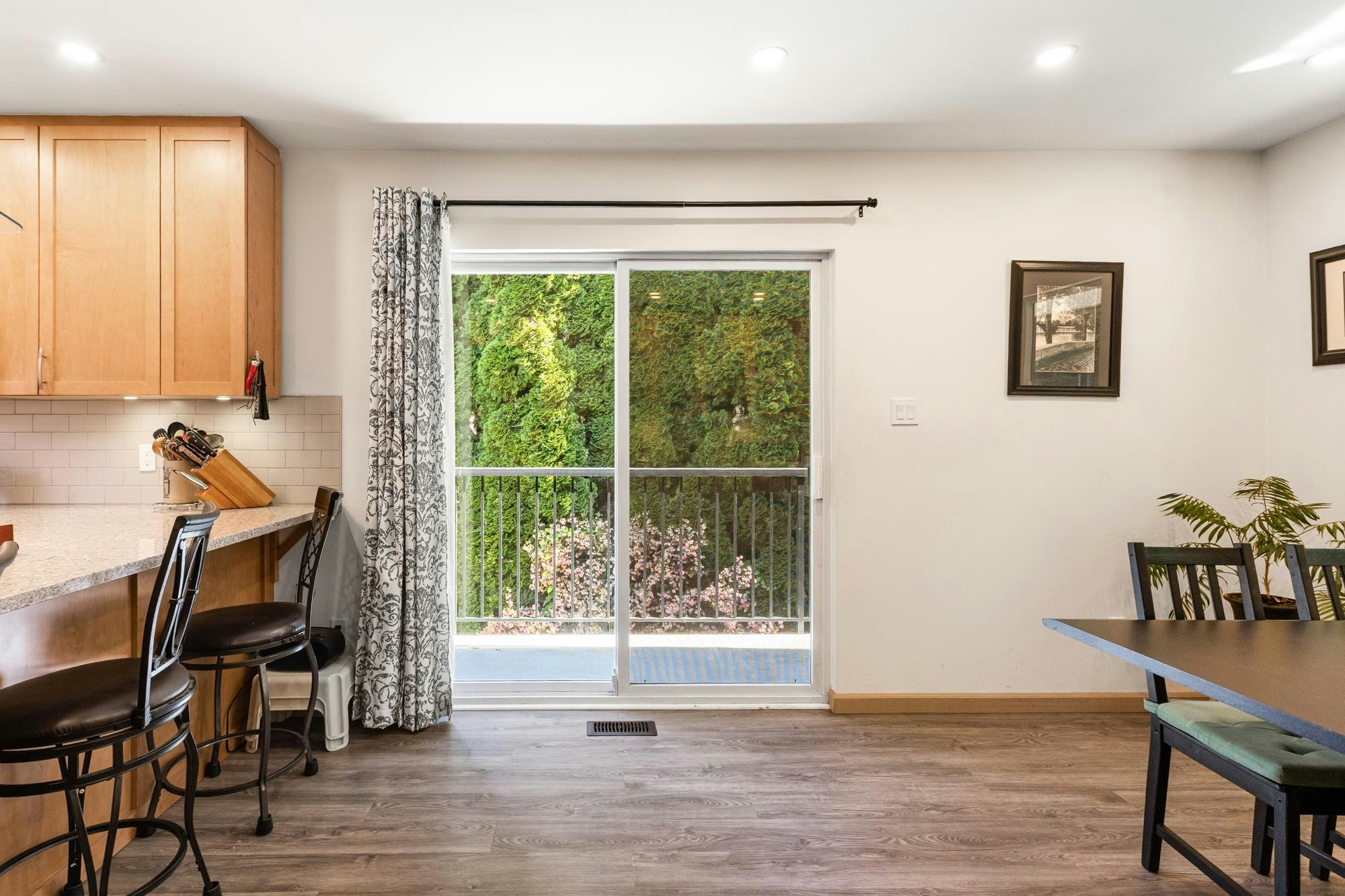 10264 Main Street, Delta, BC, V4C 7H3 - 12