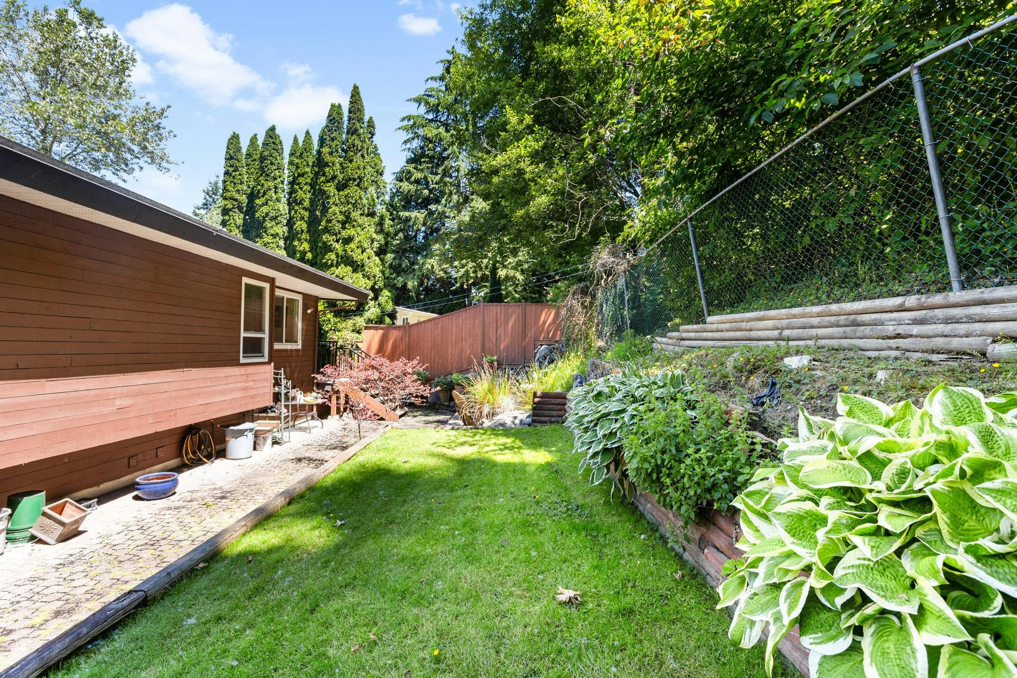 10264 Main Street, Delta, BC, V4C 7H3 - 34