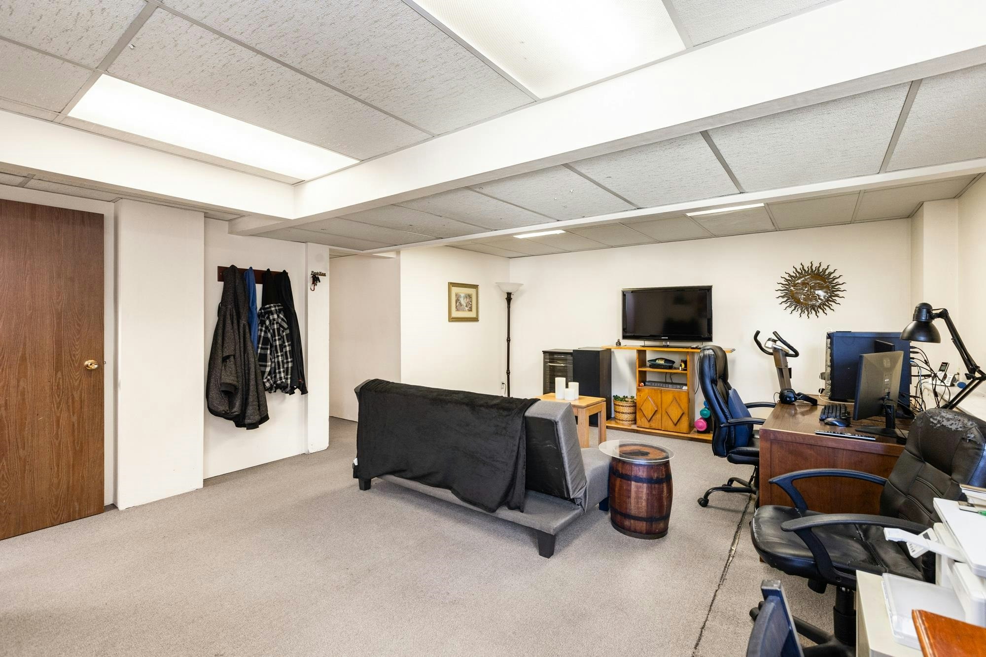 10264 Main Street, Delta, BC, V4C 7H3 - 19