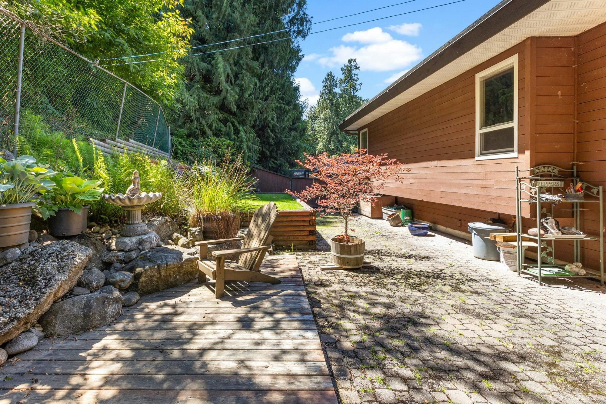 10264 Main Street, Delta, BC, V4C 7H3 - 31