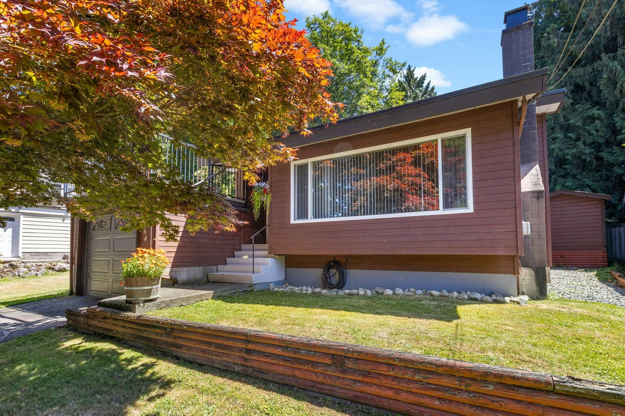 10264 Main Street - 3