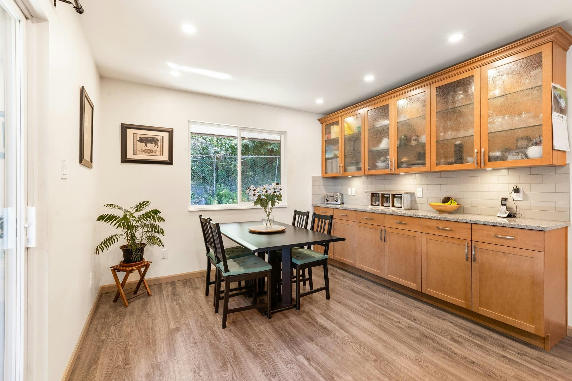 10264 Main Street, Delta, BC, V4C 7H3 - 13