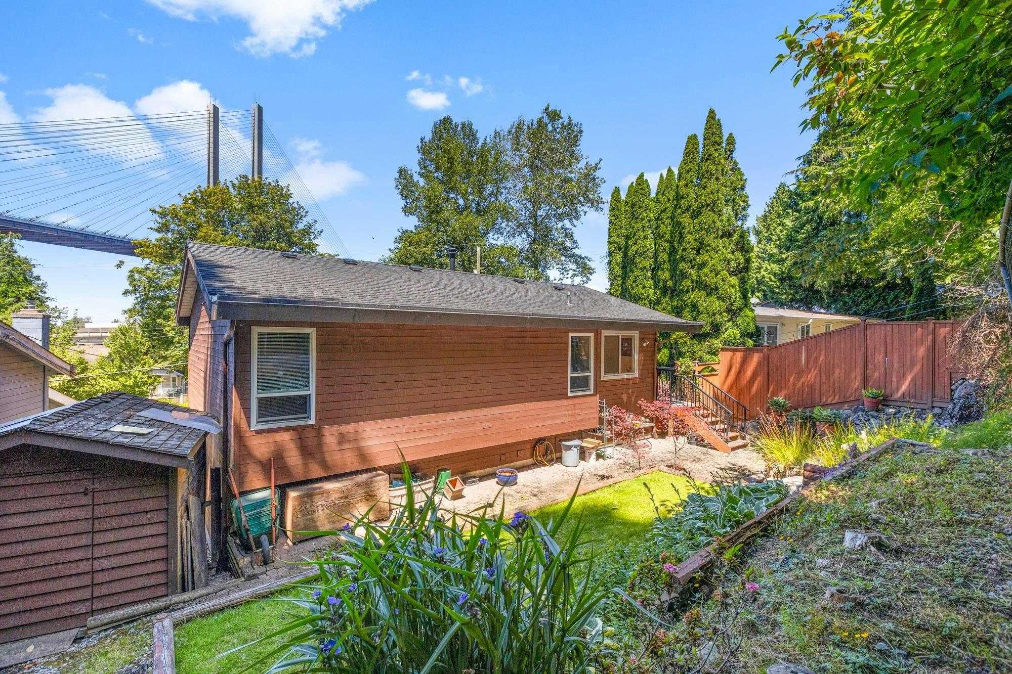 10264 Main Street, Delta, BC, V4C 7H3 - 28