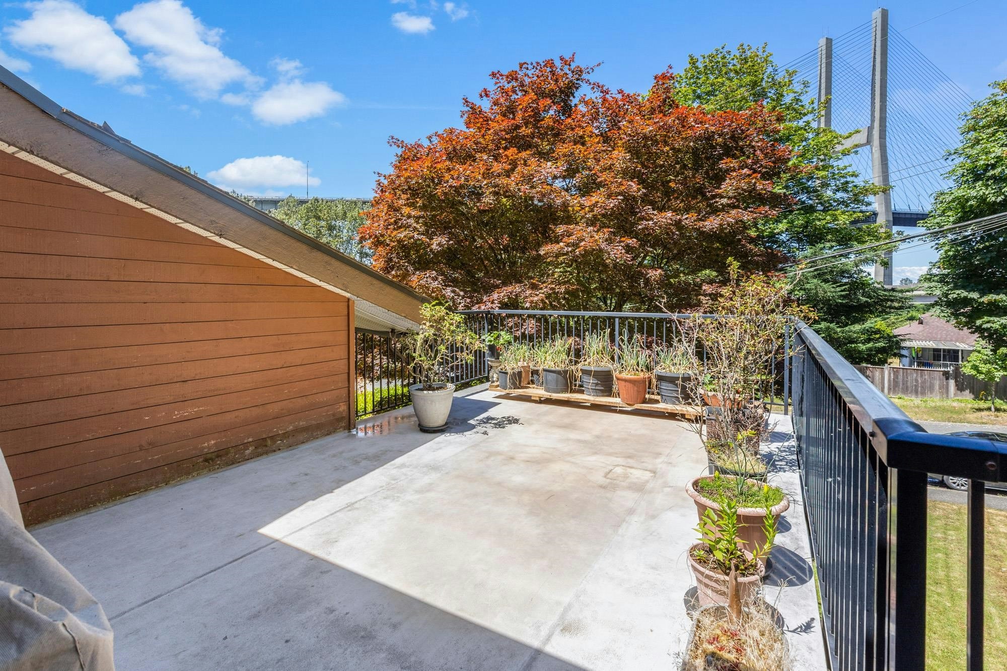 10264 Main Street, Delta, BC, V4C 7H3 - 26