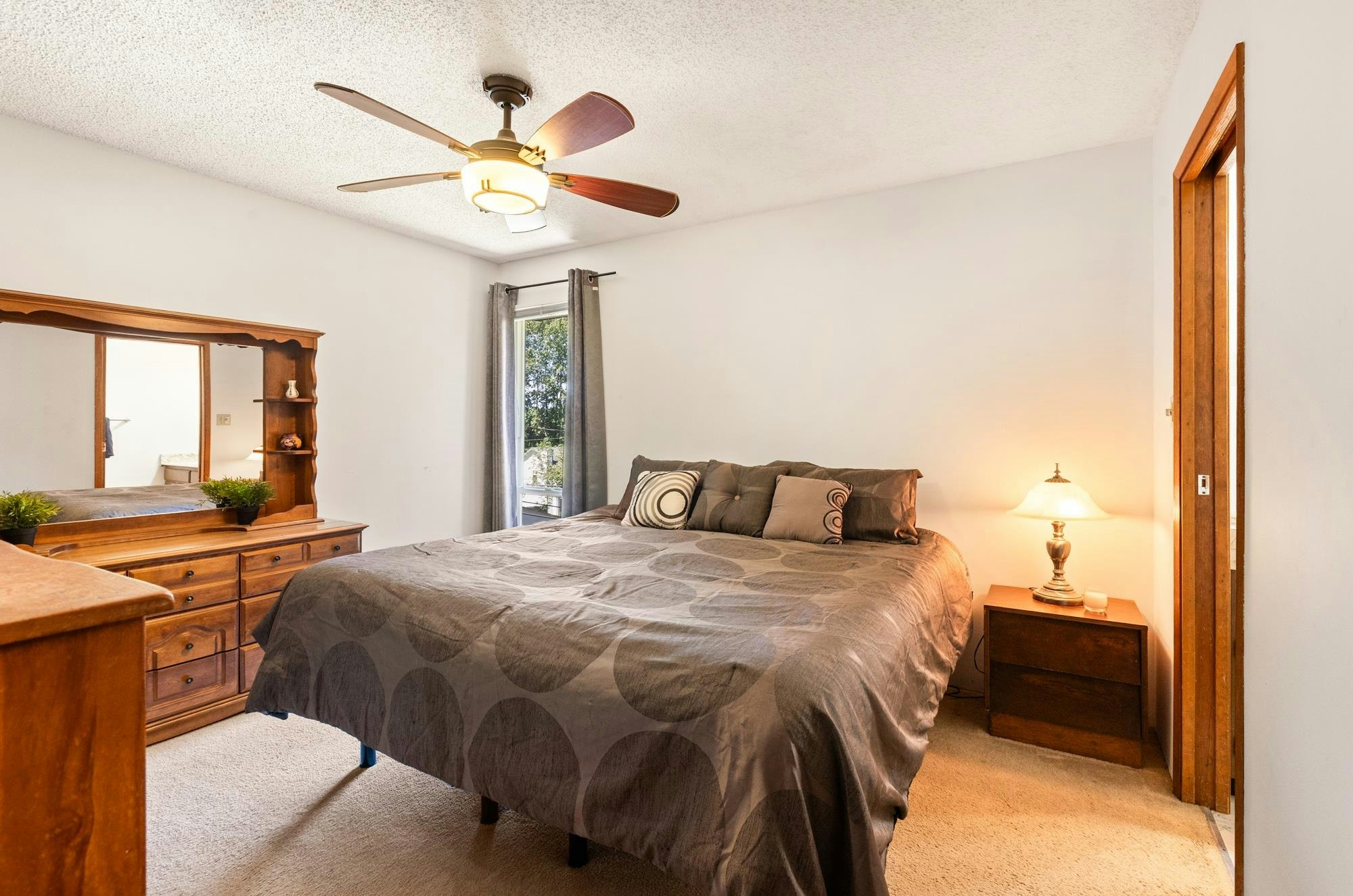 10264 Main Street, Delta, BC, V4C 7H3 - 14