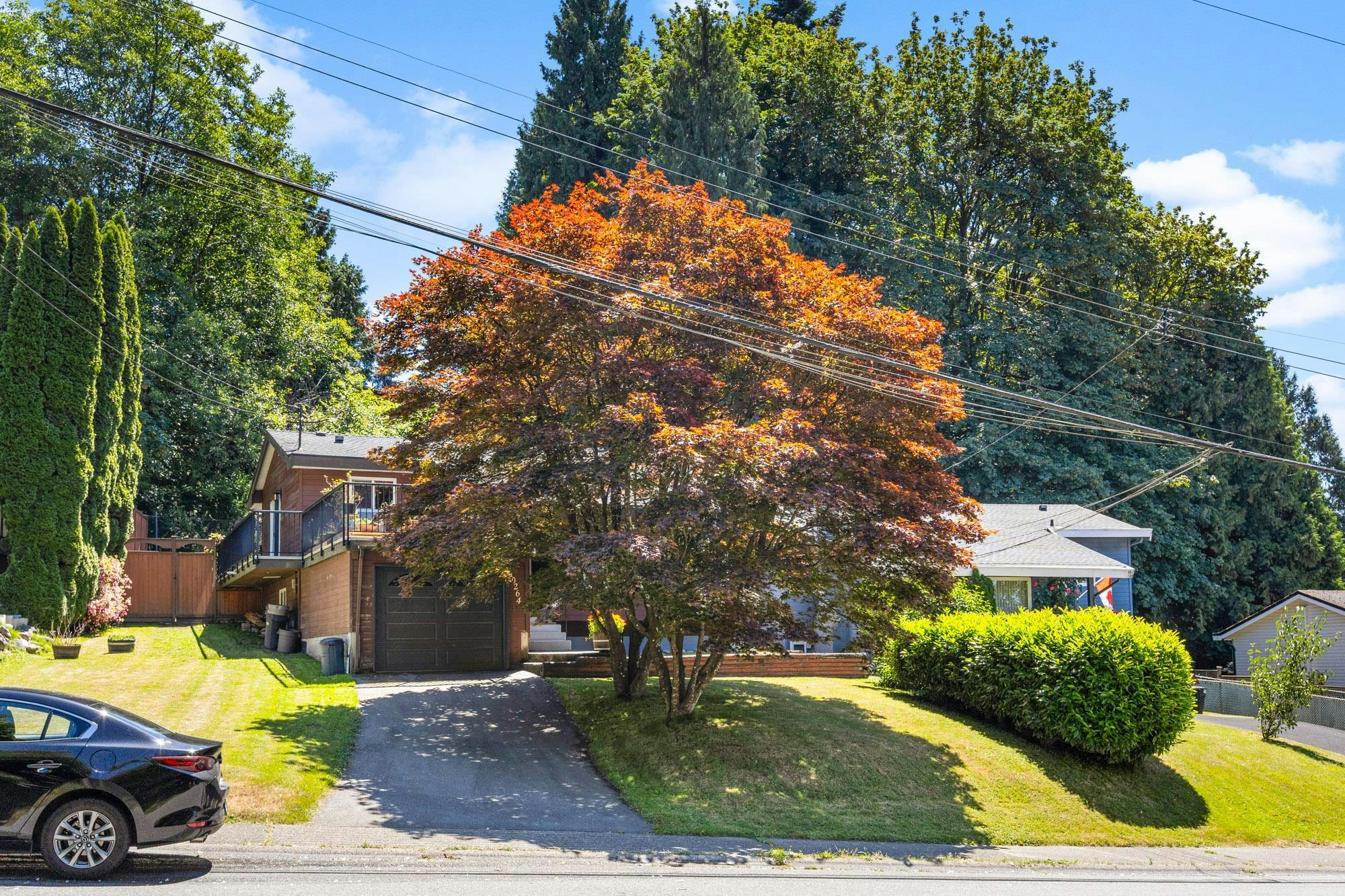 10264 Main Street - 2