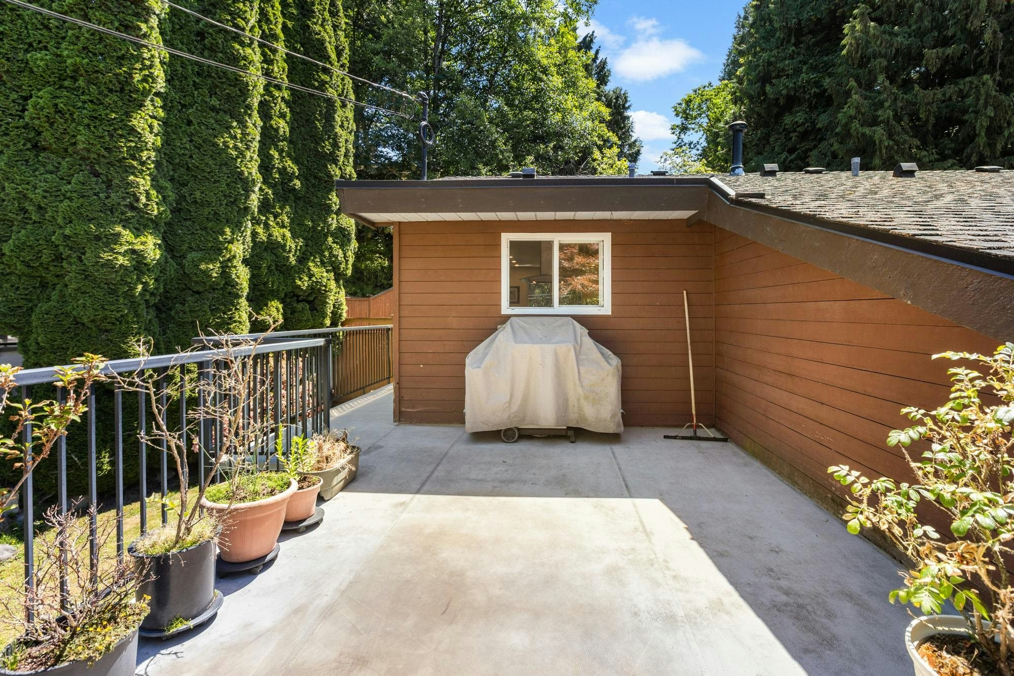 10264 Main Street, Delta, BC, V4C 7H3 - 27