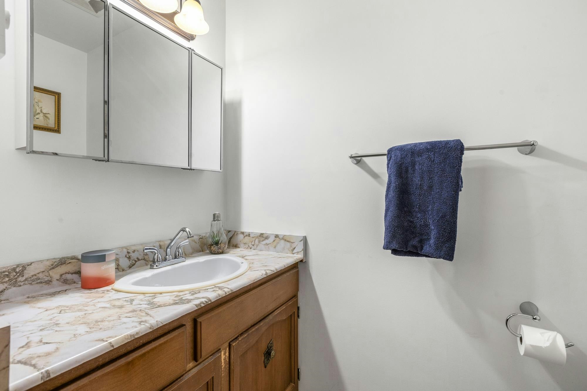 10264 Main Street, Delta, BC, V4C 7H3 - 15