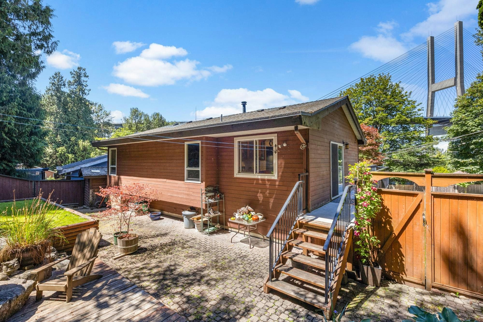 10264 Main Street, Delta, BC, V4C 7H3 - 32