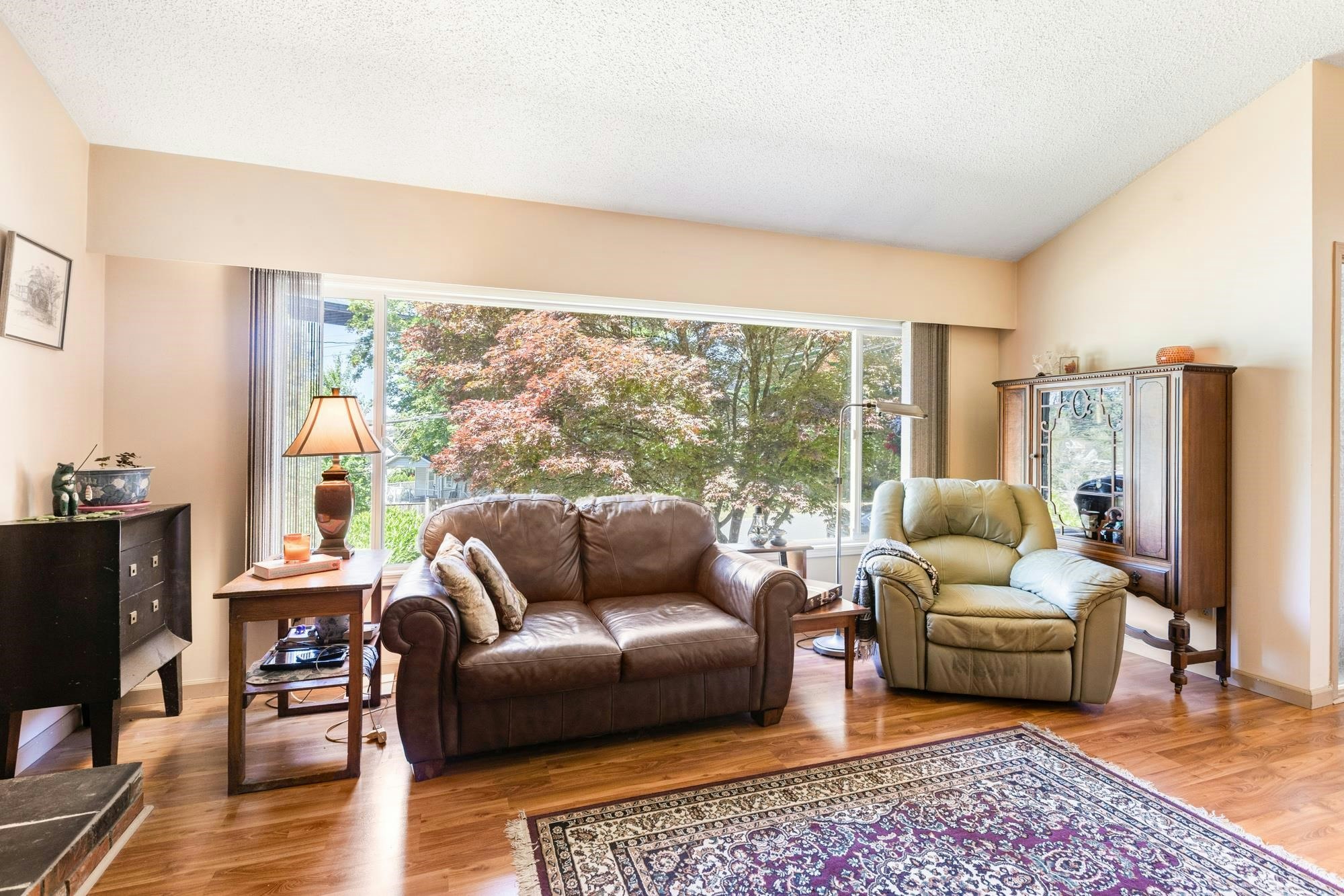 10264 Main Street, Delta, BC, V4C 7H3 - 6
