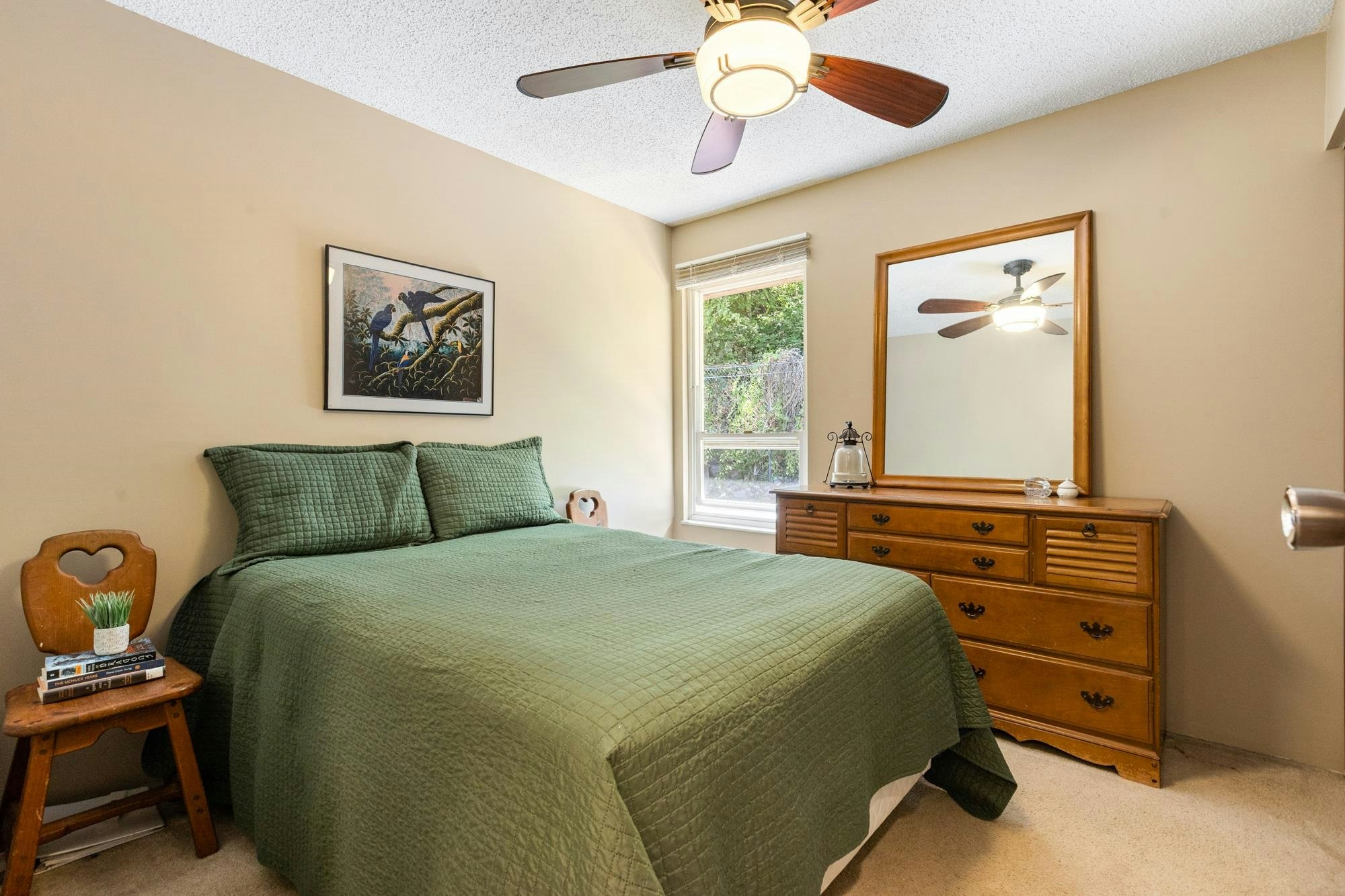 10264 Main Street, Delta, BC, V4C 7H3 - 16