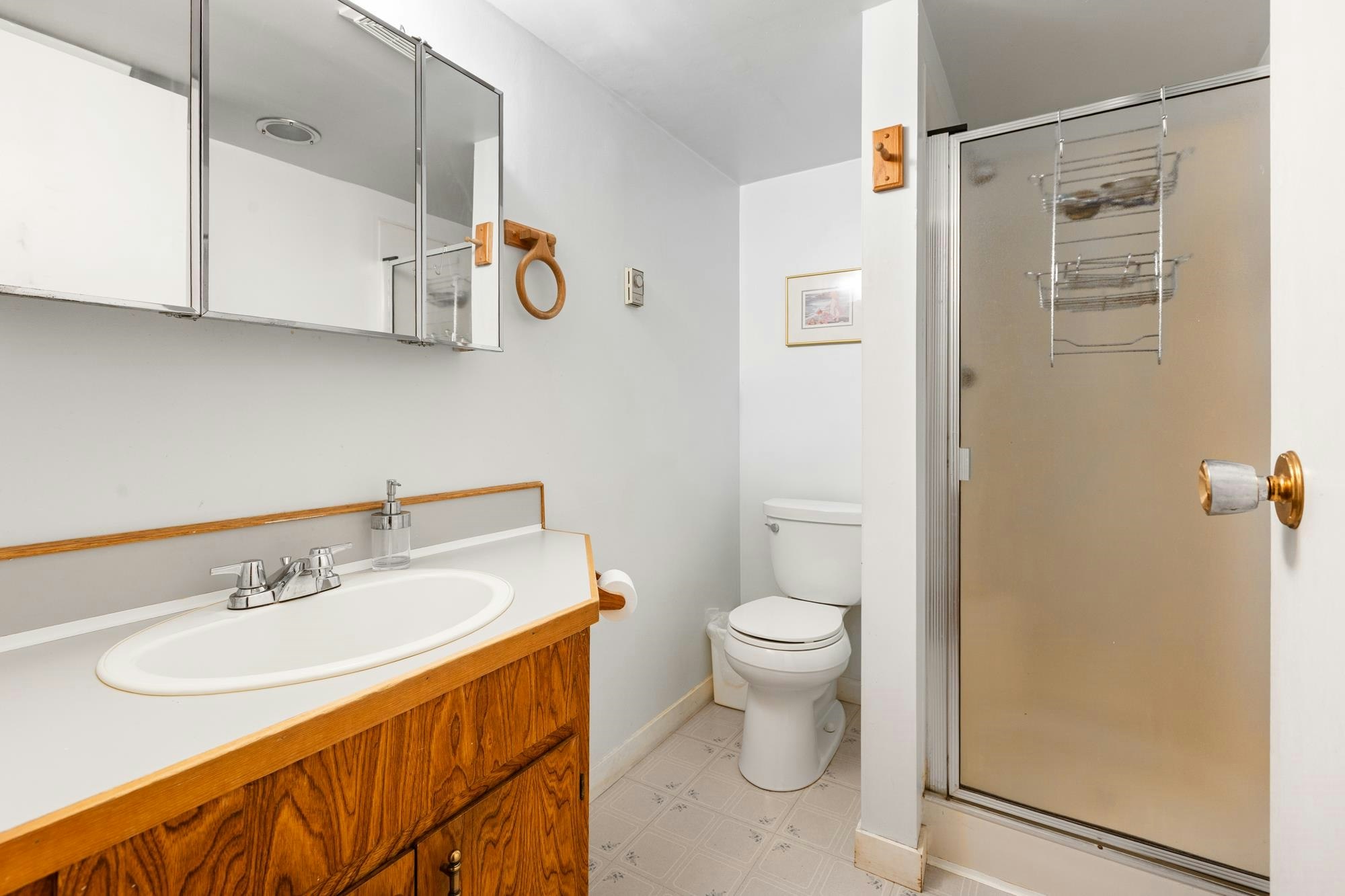10264 Main Street, Delta, BC, V4C 7H3 - 21