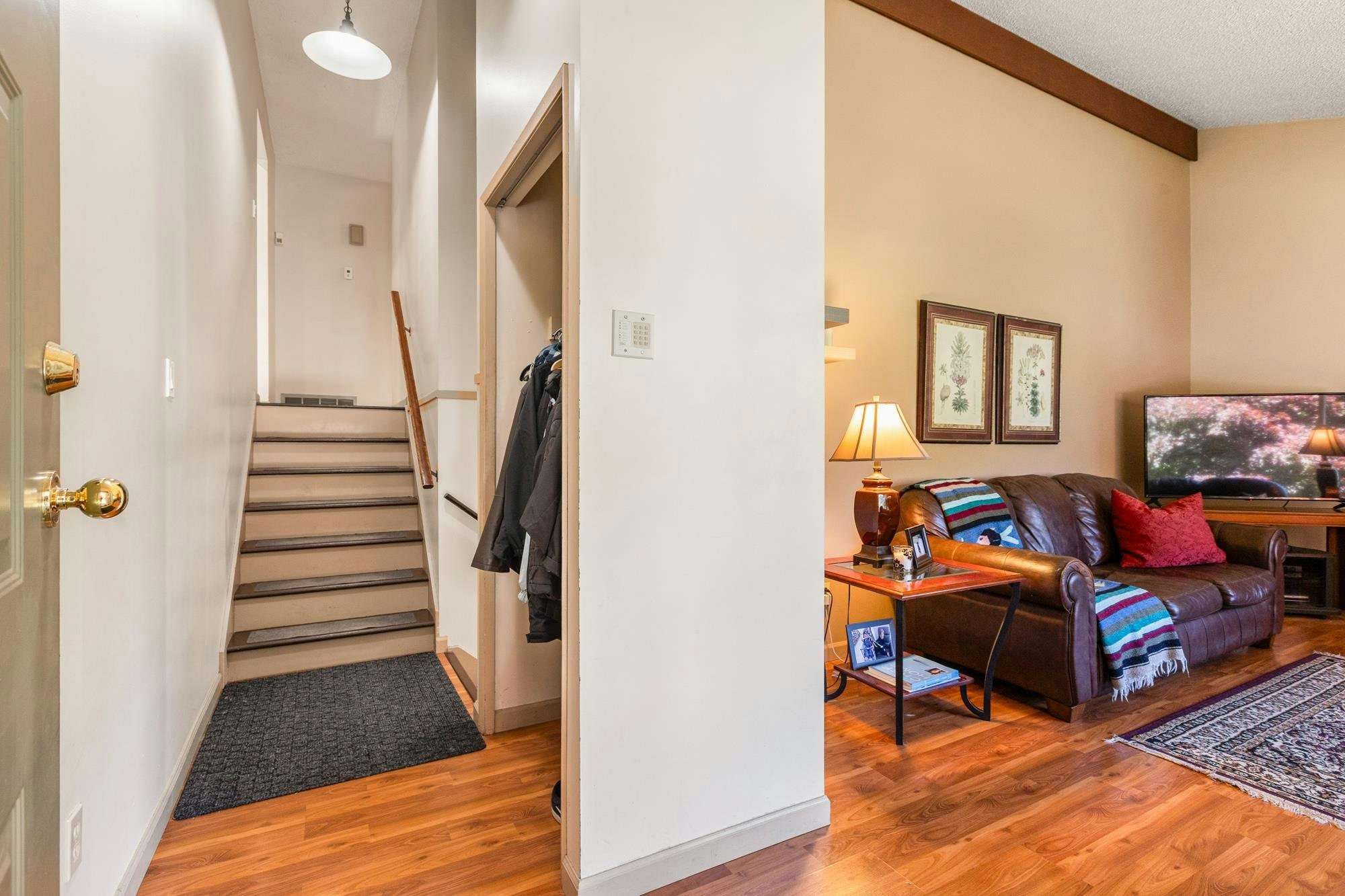 10264 Main Street - 4