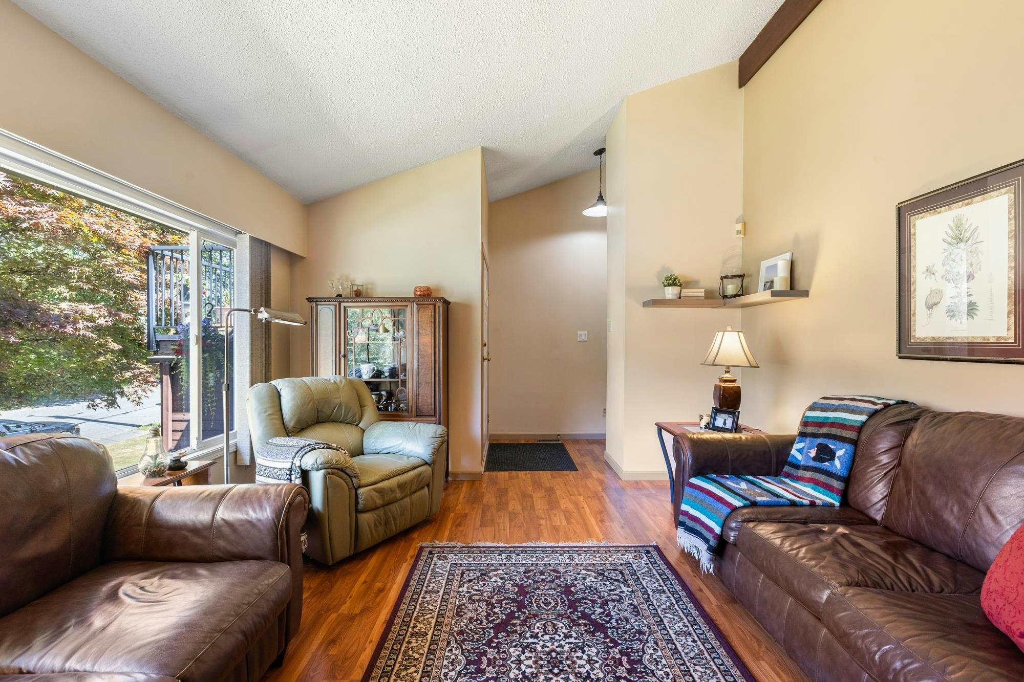 10264 Main Street, Delta, BC, V4C 7H3 - 7