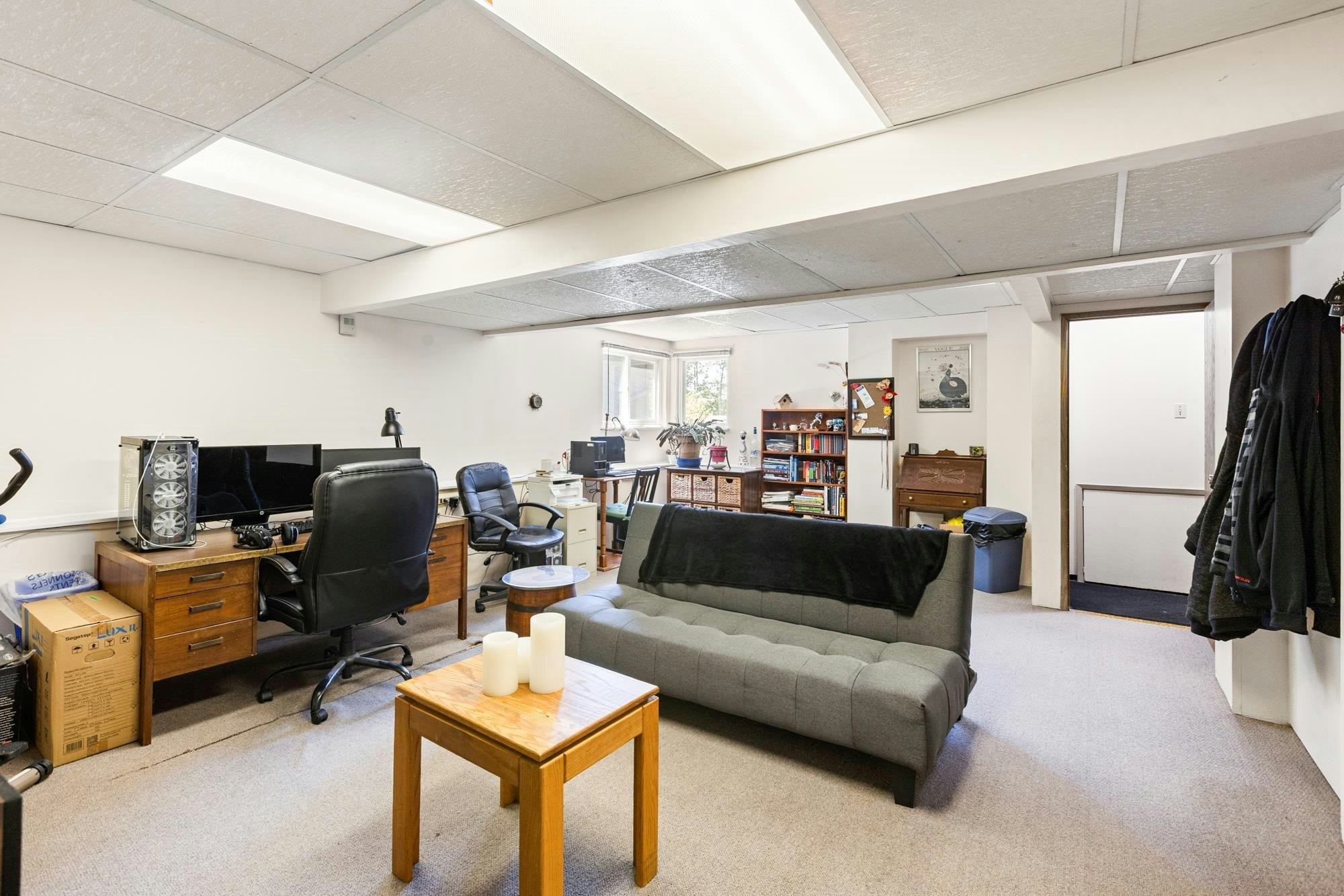 10264 Main Street, Delta, BC, V4C 7H3 - 20