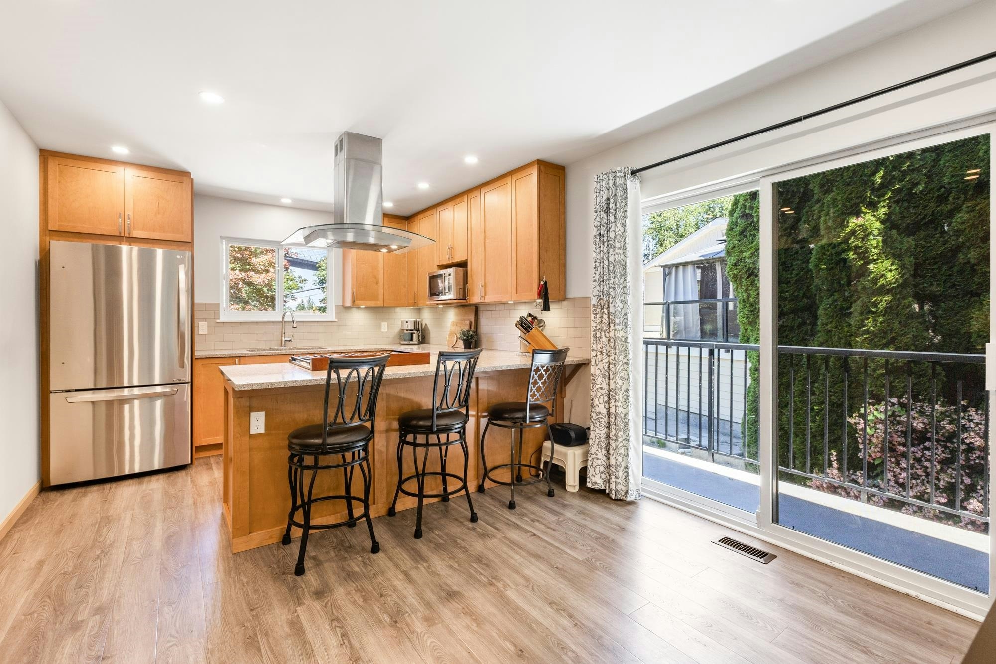 10264 Main Street, Delta, BC, V4C 7H3 - 8