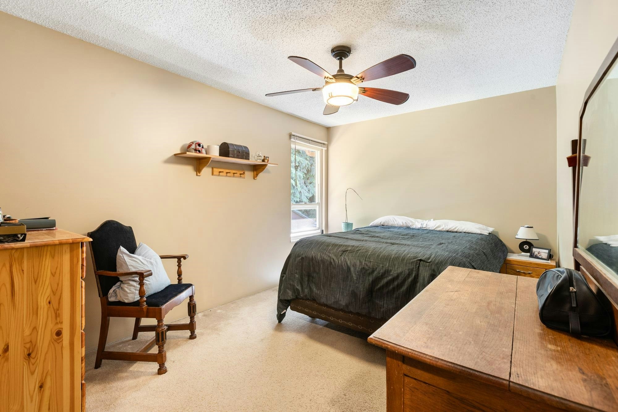 10264 Main Street, Delta, BC, V4C 7H3 - 18