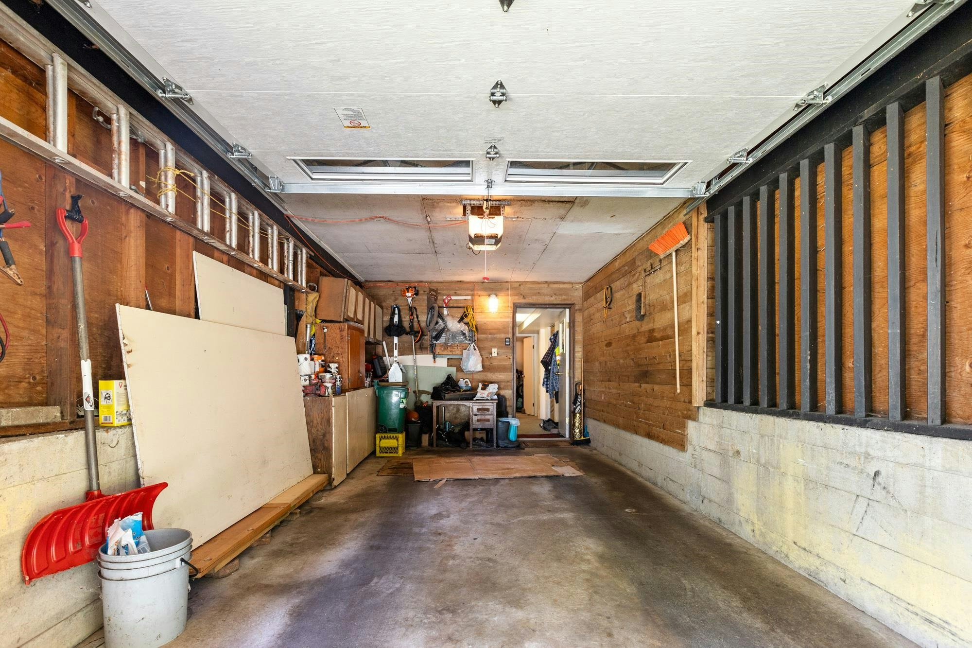 10264 Main Street, Delta, BC, V4C 7H3 - 25