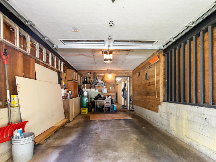 10264 Main Street, Delta, BC, V4C 7H3 - 25