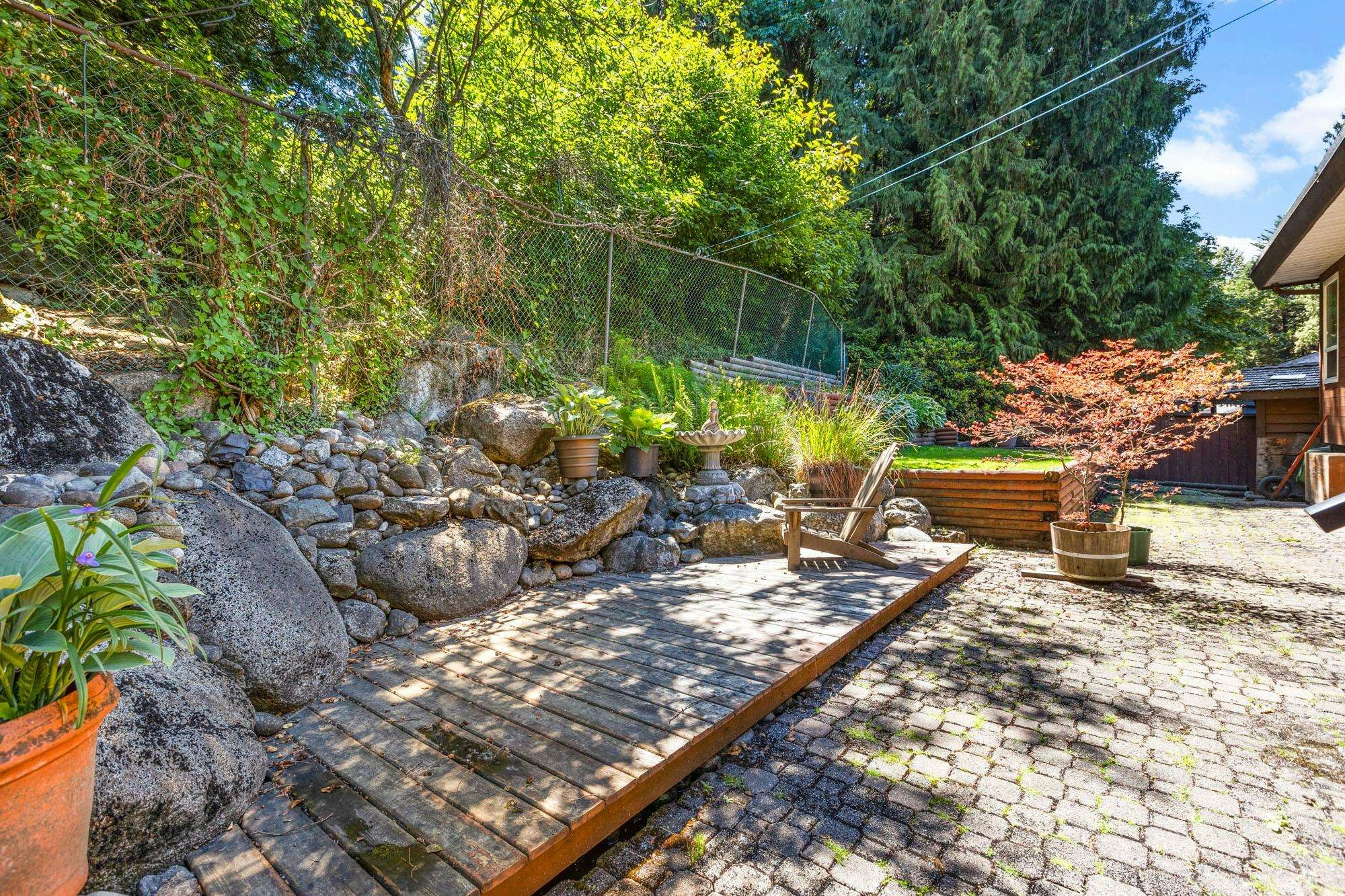 10264 Main Street, Delta, BC, V4C 7H3 - 30