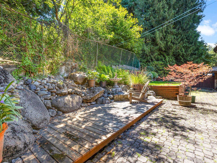 10264 Main Street, Delta, BC, V4C 7H3 - 30