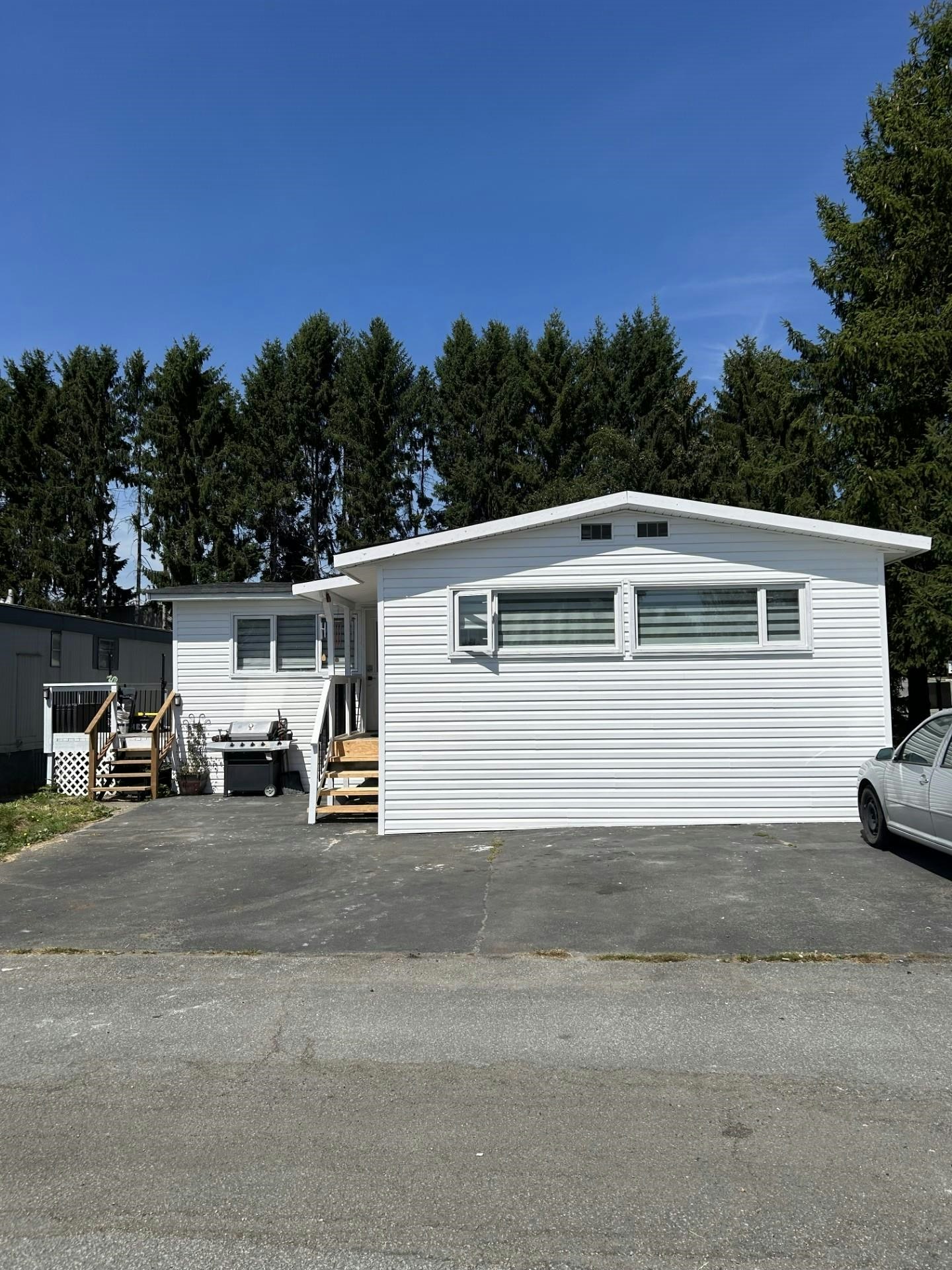 212-201 Cayer Street, Coquitlam, BC, V3K 5A9 - 19