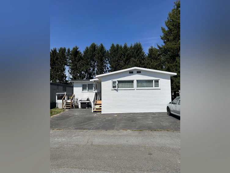 212-201 Cayer Street, Coquitlam, BC, V3K 5A9 - 19