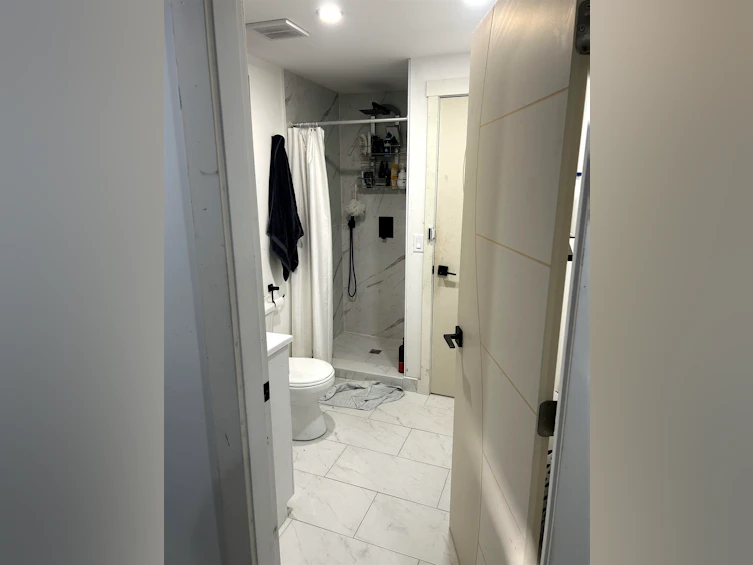 212-201 Cayer Street, Coquitlam, BC, V3K 5A9 - 15