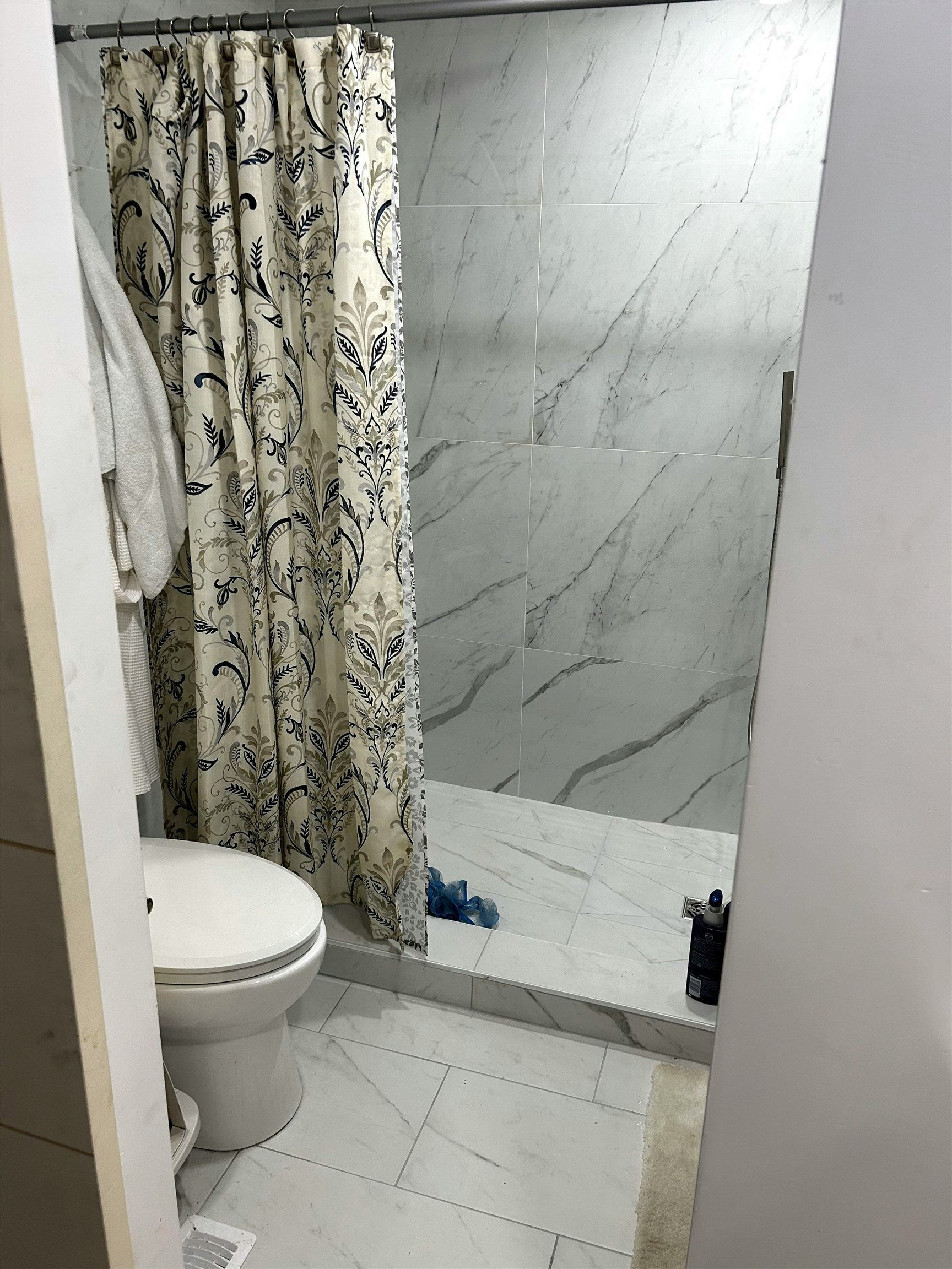 212-201 Cayer Street, Coquitlam, BC, V3K 5A9 - 17