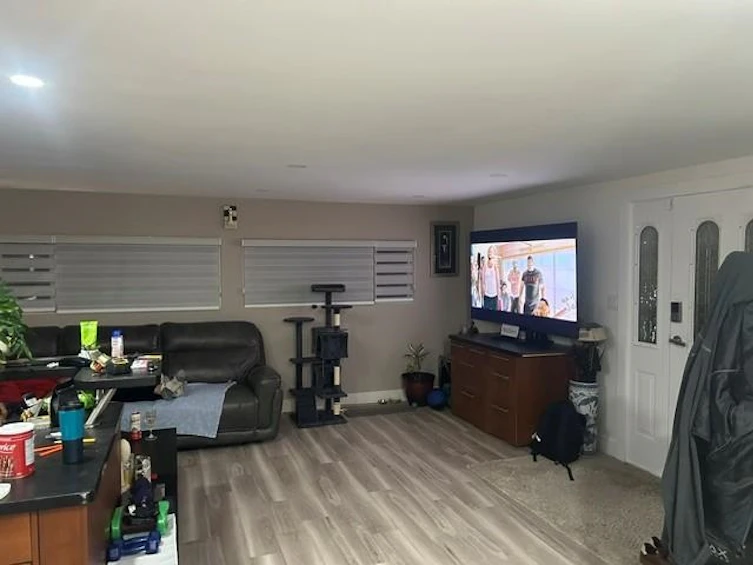 212-201 Cayer Street, Coquitlam, BC, V3K 5A9 - 2
