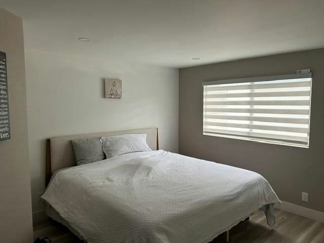 212-201 Cayer Street, Coquitlam, BC, V3K 5A9 - 10