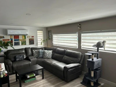 212-201 Cayer Street - 5