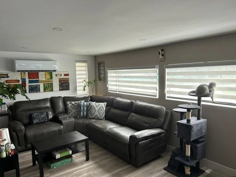 212-201 Cayer Street, Coquitlam, BC, V3K 5A9 - 5