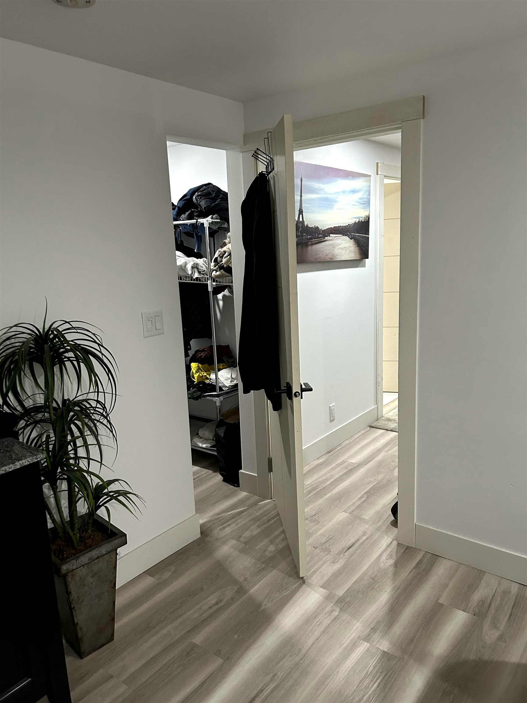 212-201 Cayer Street, Coquitlam, BC, V3K 5A9 - 14