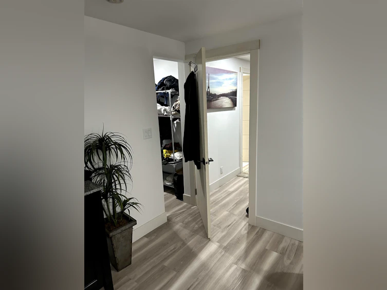 212-201 Cayer Street, Coquitlam, BC, V3K 5A9 - 14