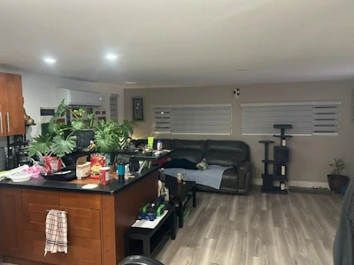 212-201 Cayer Street - 4